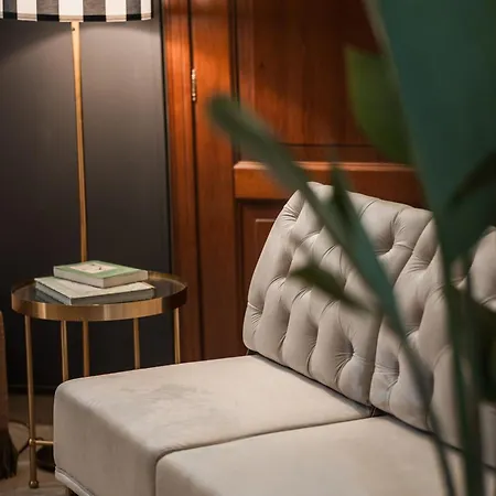 Boutique