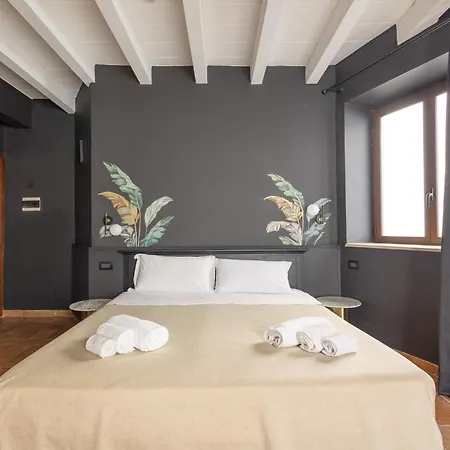Boutique 4*