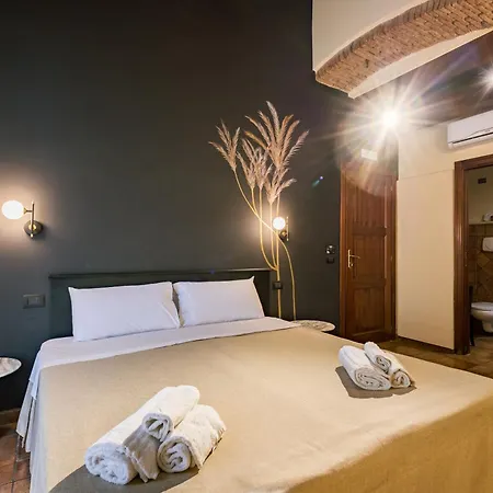 Boutique Capomulini