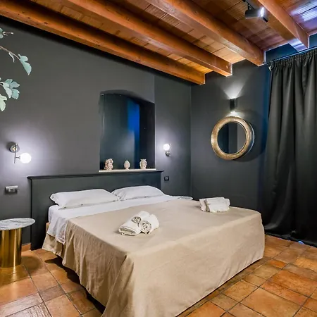Hotel Boutique 4*
