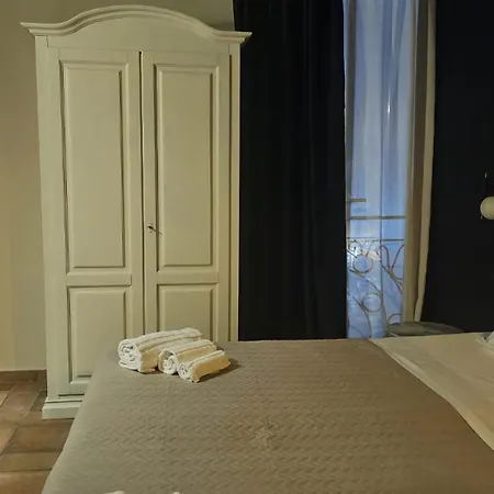 Hotel Boutique