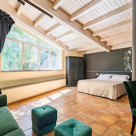 Hotel Boutique 4*
