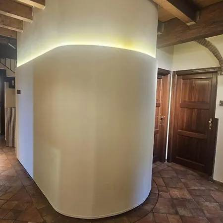 Boutique 4*