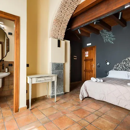 Boutique Capomulini