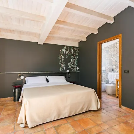 Boutique Hotel