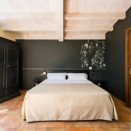 Boutique Hotel 4*
