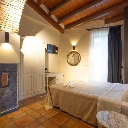 Boutique 4*