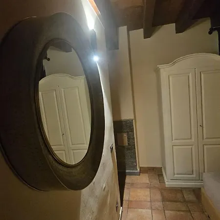 Boutique Capomulini