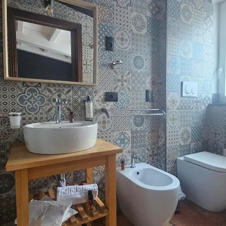Boutique Hotel