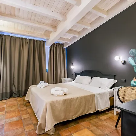 Hotel Boutique