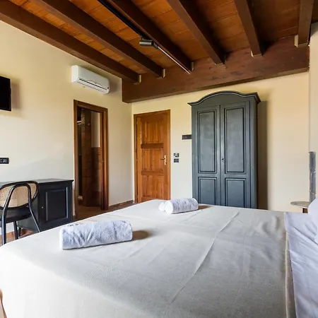 Hotel Boutique 4*