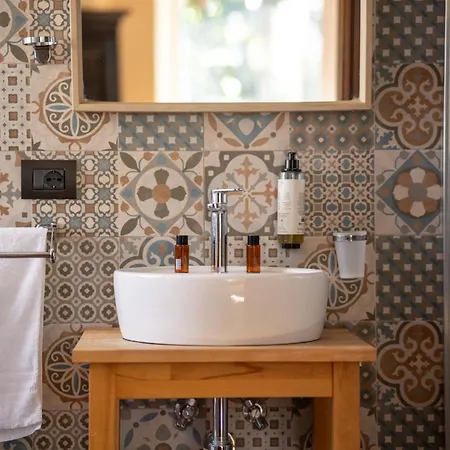 Boutique Capomulini