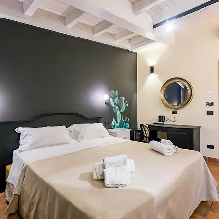 Hotel Boutique 4*