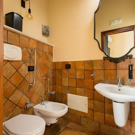 Hotel Boutique 4*