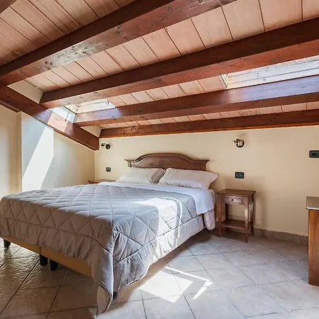 Boutique Capomulini