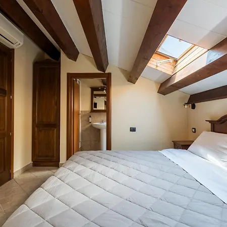 Hotel Boutique