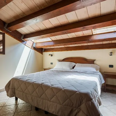 Boutique Hotel